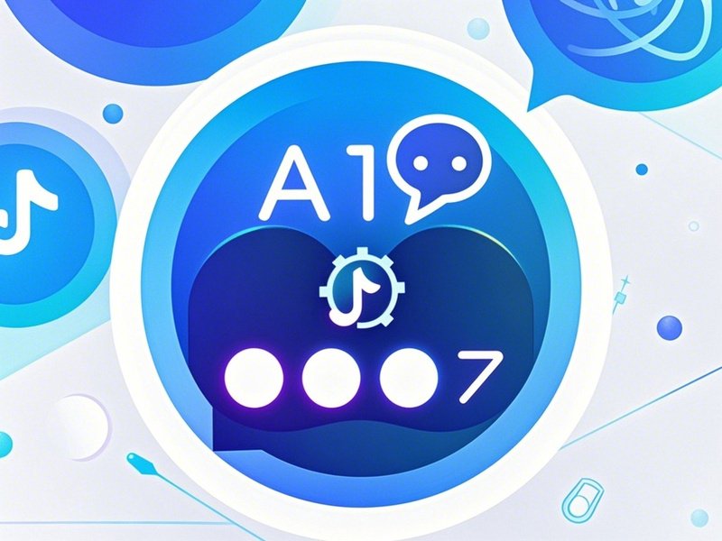 首页|AI助理|已上线推广黑科技，卡世界自动推，点一下自动生成抖音、小红书、朋友圈推卡内容